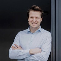 Jakub Němec