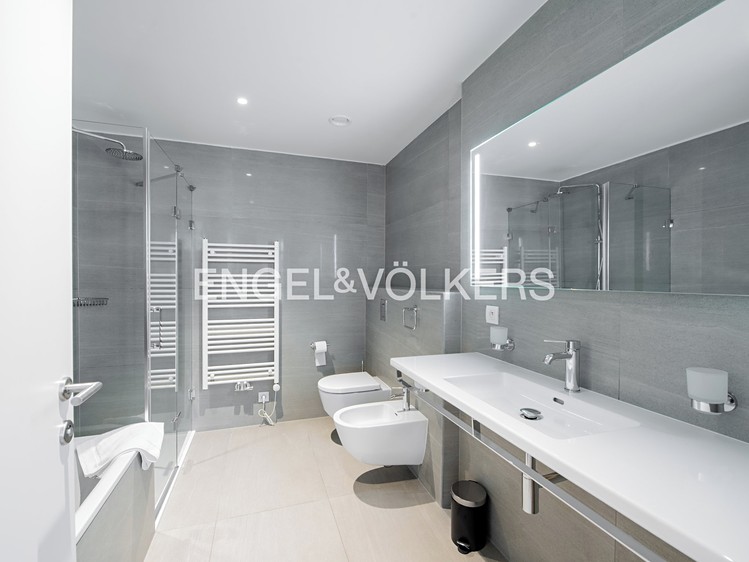 Pronájem bytu 2+kk 73 m² - foto 6