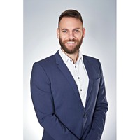 Jakub Lepold