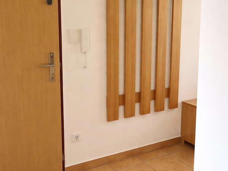 Pronájem bytu 2+1 64 m² - foto 6