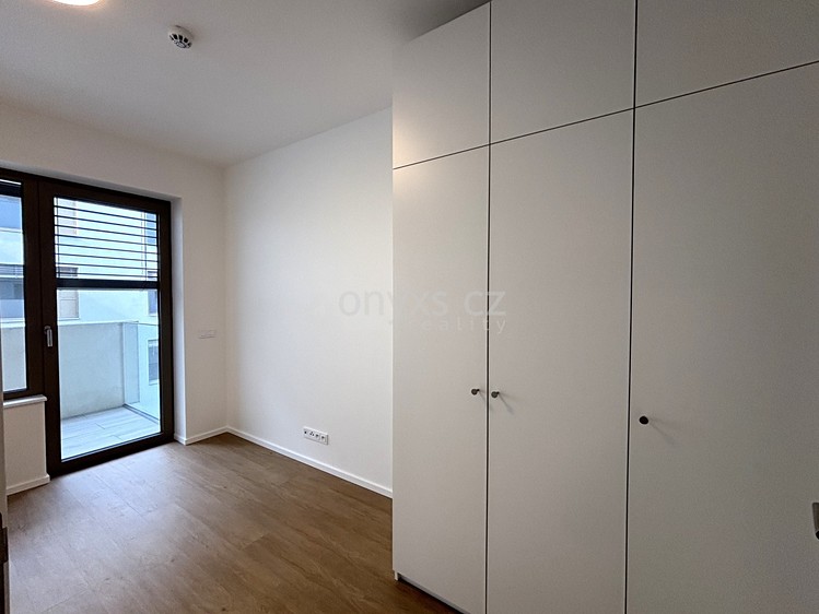 Pronájem bytu 2+kk 46 m² - foto 6