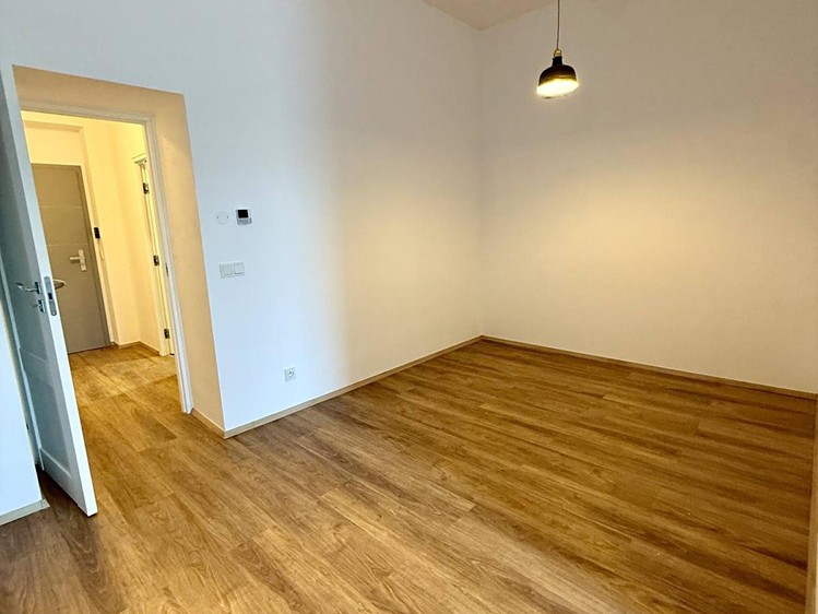 Pronájem bytu 2+kk 53 m² - foto 5