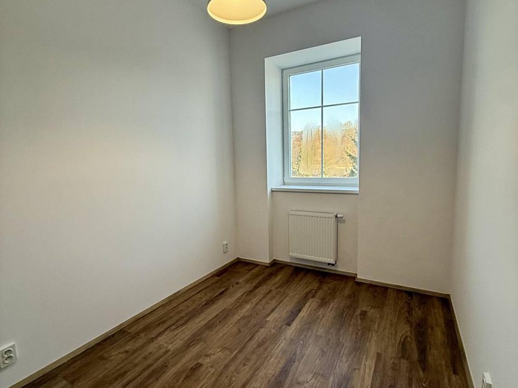 Pronájem bytu 2+kk 53 m² - foto 6