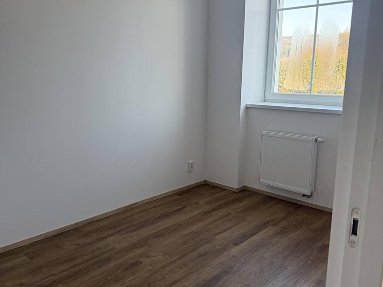 Pronájem bytu 2+kk 53 m² - foto 7