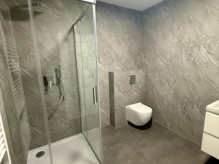 Pronájem bytu 2+kk 53 m² - foto 8