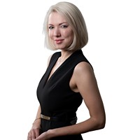 Maria Slavkovská