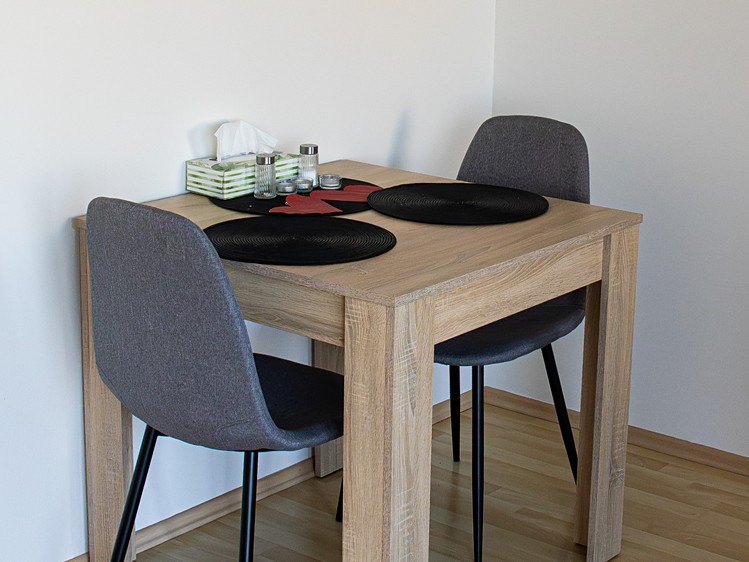 Pronájem bytu 2+kk 60 m² - foto 4