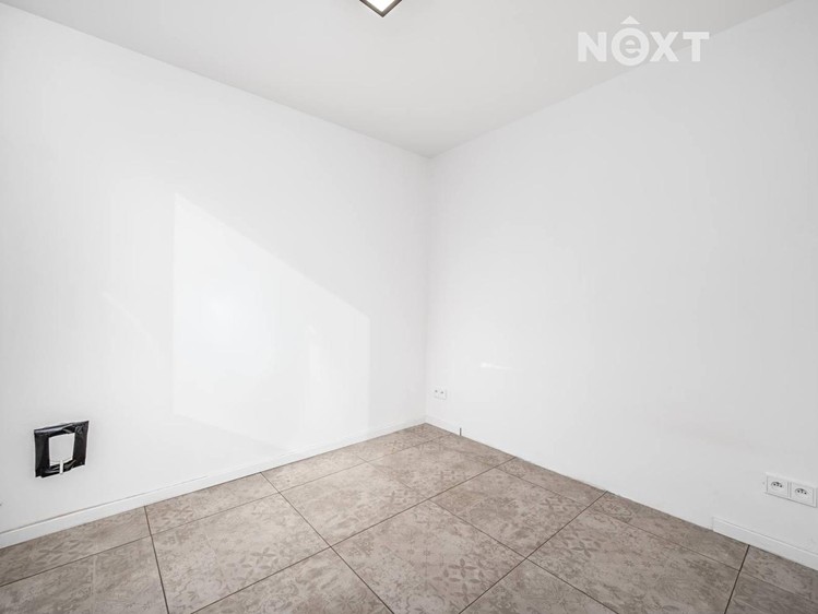 Pronájem bytu 2+kk 39 m² (Jednopodlažní) - foto 6
