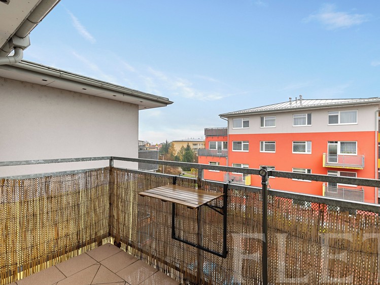 Pronájem bytu 3+kk 82 m² - foto 3
