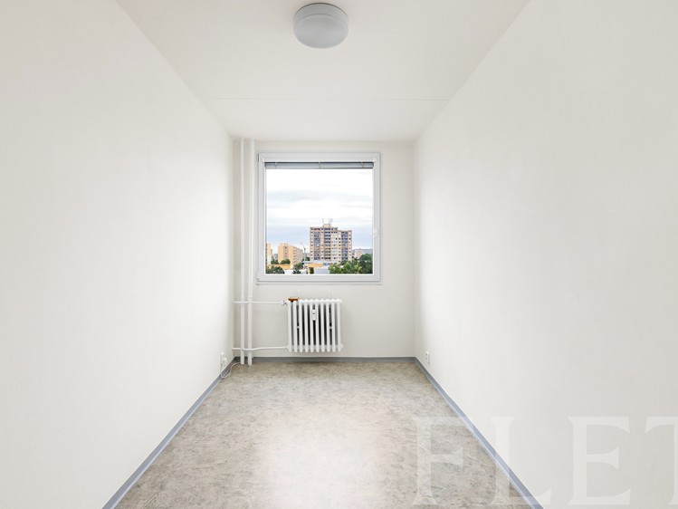 Pronájem bytu 3+kk 63 m² - foto 8