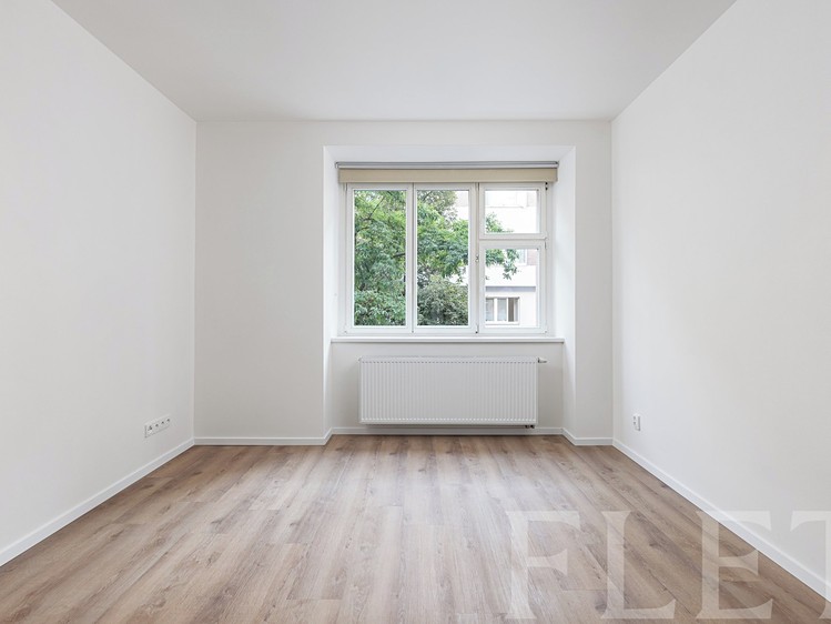 Pronájem bytu 2+kk 47 m² - foto 8