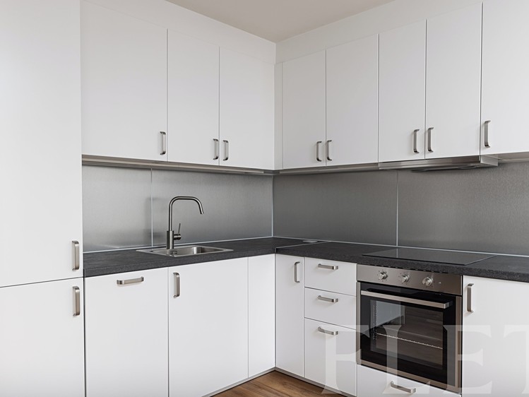 Pronájem bytu 3+kk 68 m² - foto 8
