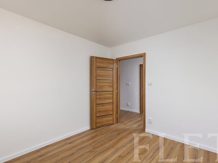 Pronájem bytu 3+kk 68 m² - foto 6