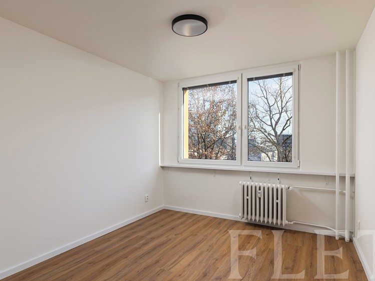 Pronájem bytu 3+kk 68 m² - foto 5