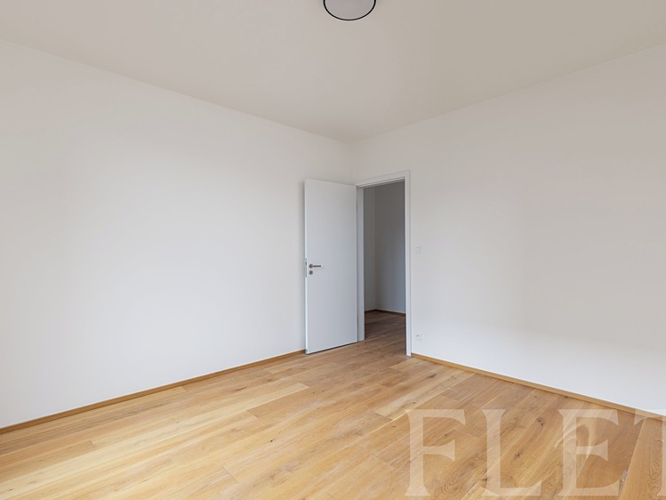 Pronájem bytu 4+kk 120 m² - foto 7