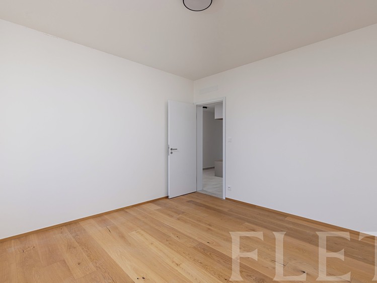 Pronájem bytu 2+kk 59 m² - foto 8