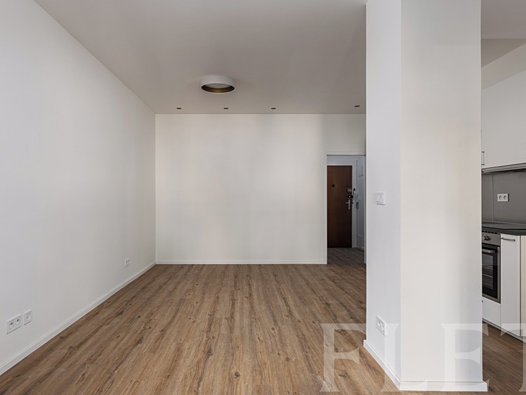 Pronájem bytu 1+kk 38 m² - foto 7