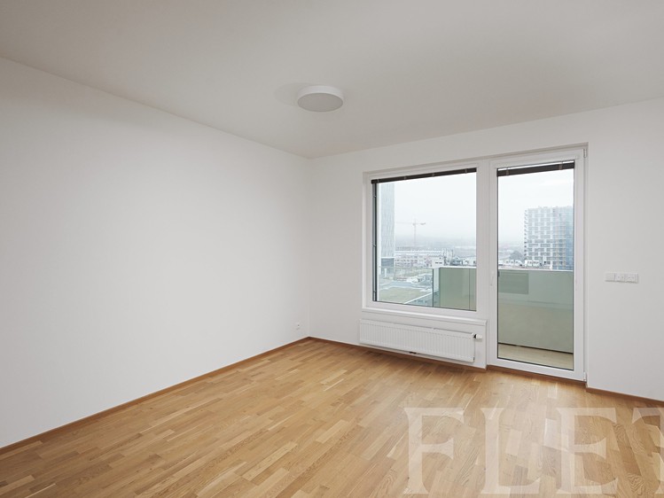Pronájem bytu 2+kk 51 m² - foto 8