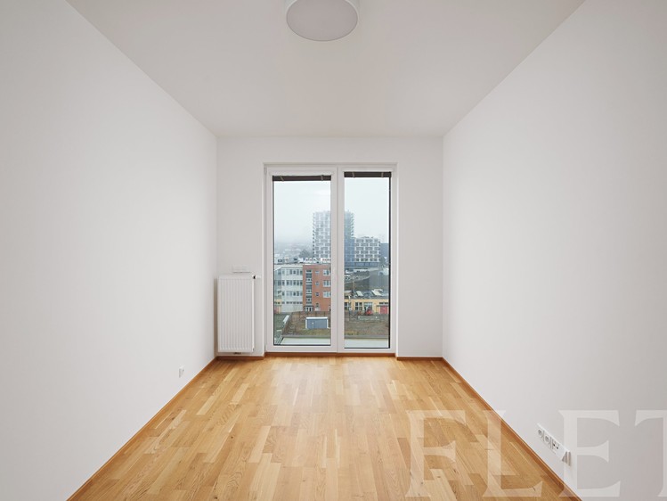 Pronájem bytu 2+kk 51 m² - foto 7