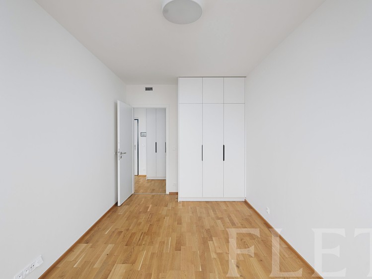 Pronájem bytu 2+kk 51 m² - foto 6