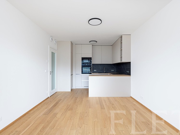 Pronájem bytu 2+kk 55 m² - foto 7