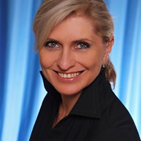 Lenka Zapletalová