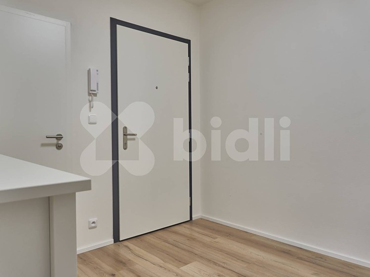 Pronájem bytu 2+kk 55 m² - foto 8