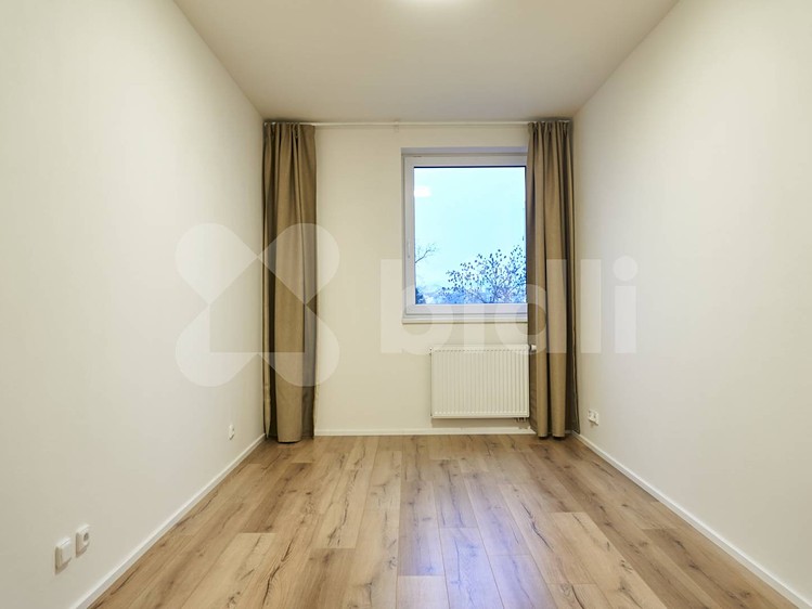 Pronájem bytu 2+kk 55 m² - foto 7