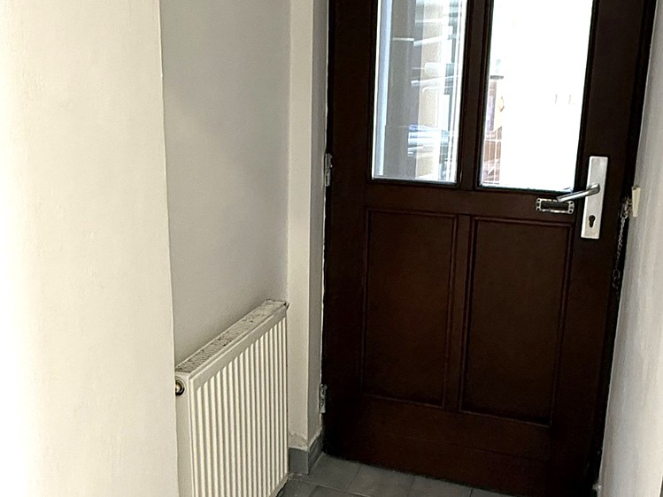 Pronájem bytu 1+kk 25 m² - foto 6