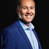 Ondřej Syrůček