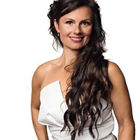 Ing. Stanislava Tremlová