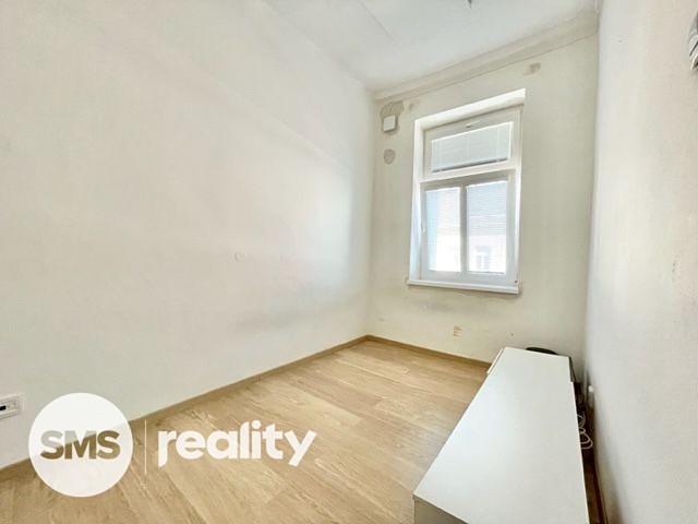 Pronájem bytu 2+kk 32 m² - foto 5