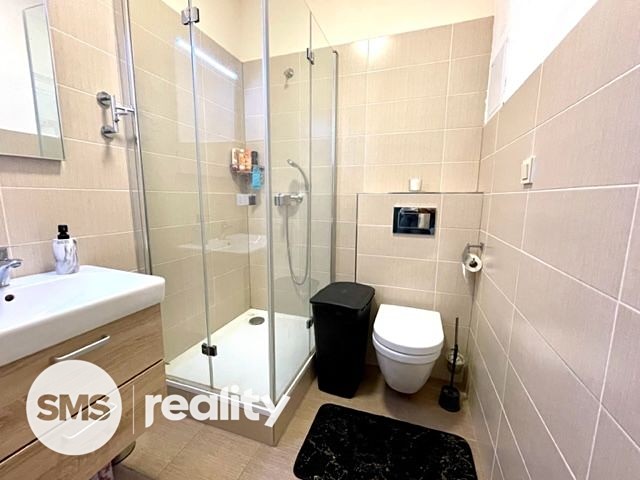 Pronájem bytu 2+kk 32 m² - foto 6