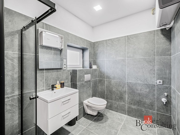 Pronájem bytu 1+1 42 m² - foto 6