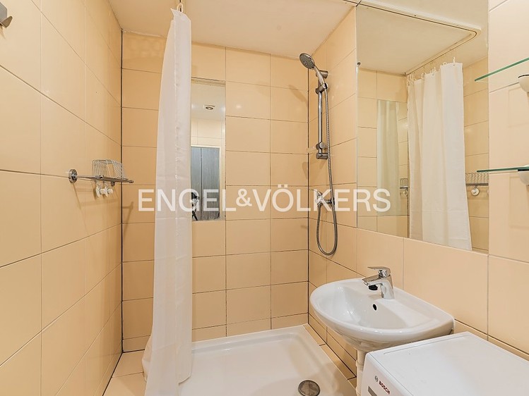 Pronájem bytu 2+kk 50 m² - foto 6