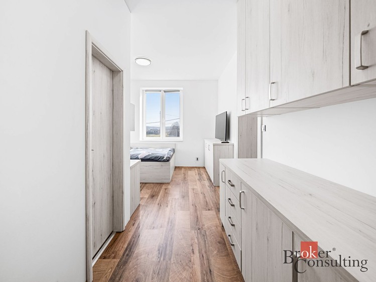 Pronájem bytu 4+1 115 m² - foto 5
