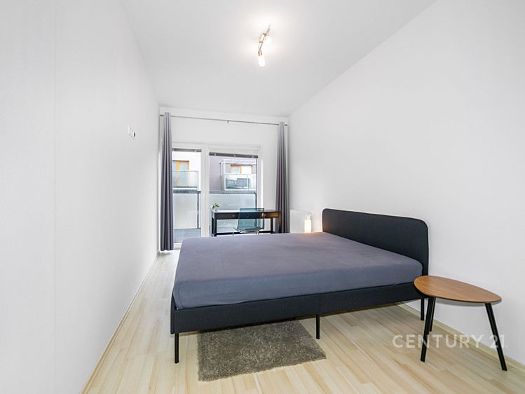 Pronájem bytu 2+kk 60 m² - foto 6