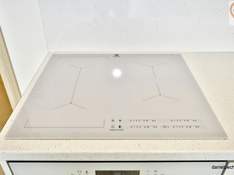Pronájem bytu 2+kk 70 m² (Jednopodlažní) - foto 8
