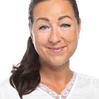 PhDr. Jana Bauerová, Ph.D.