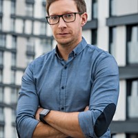 Artem Fomin