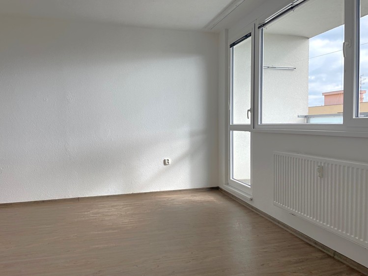 Pronájem bytu 3+1 75 m² - foto 4