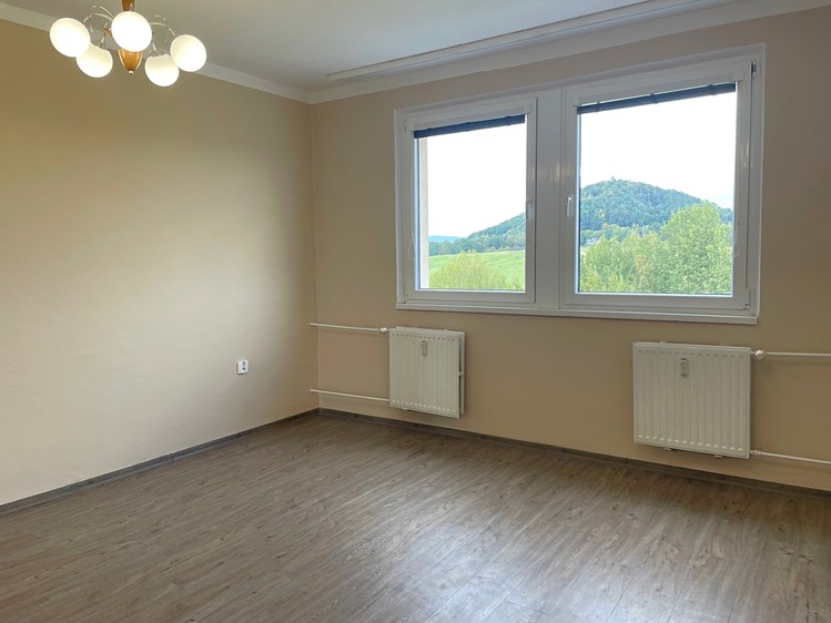 Pronájem bytu 3+1 75 m² - foto 8