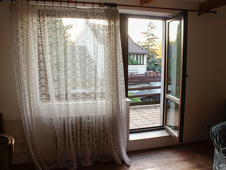 Pronájem bytu 3+1 74 m² (Jednopodlažní) - foto 1
