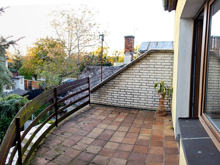 Pronájem bytu 3+1 74 m² (Jednopodlažní) - foto 7