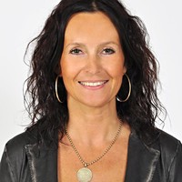 Gabriela Kuchařová
