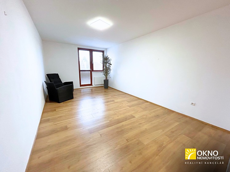 Pronájem bytu 3+kk 104 m² - foto 6