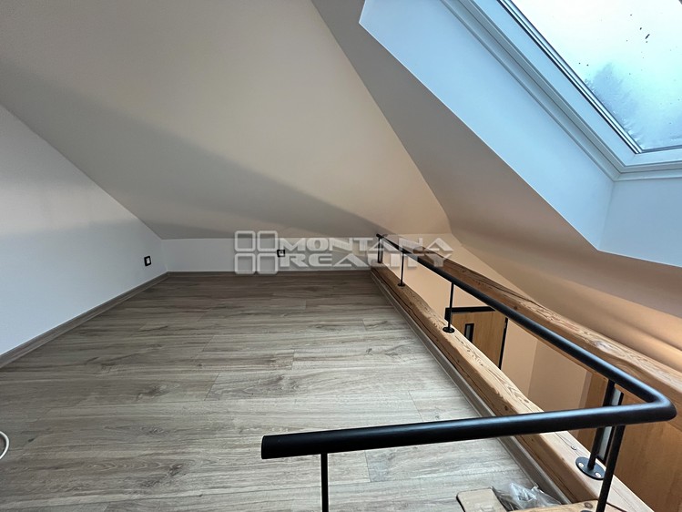 Pronájem bytu 2+kk 88 m² - foto 6