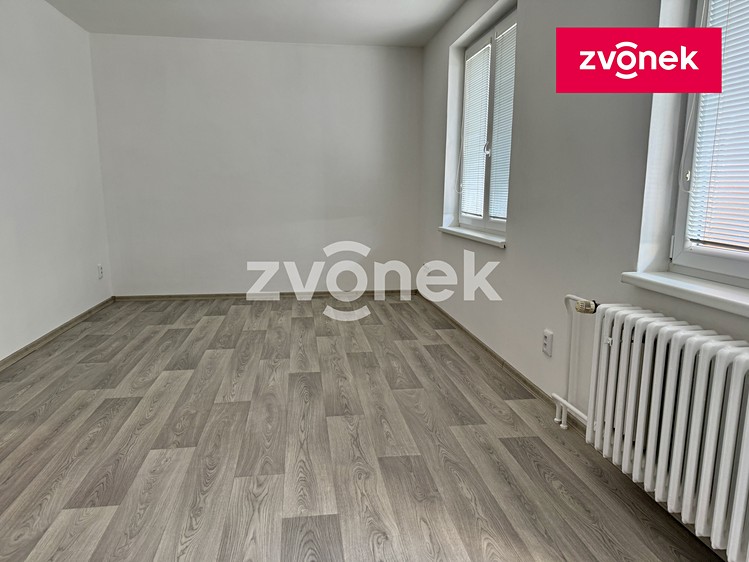 Pronájem bytu 1+kk 32 m² - foto 8
