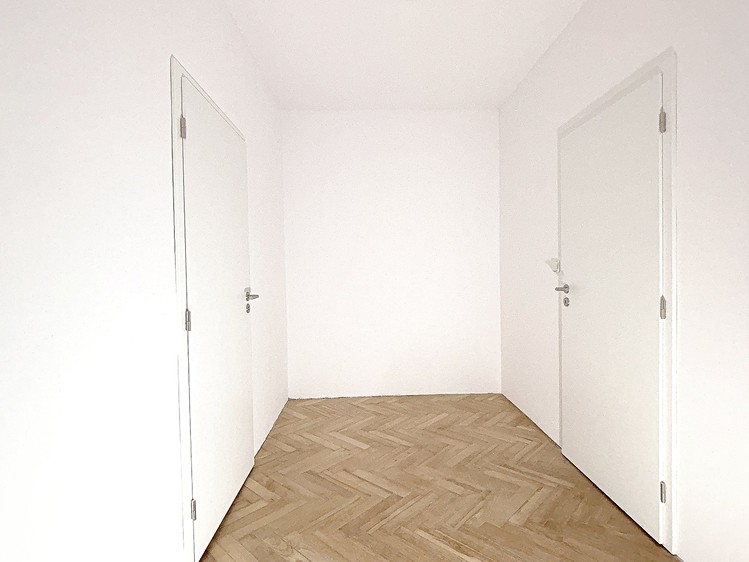 Pronájem bytu 2+kk 50 m² - foto 7