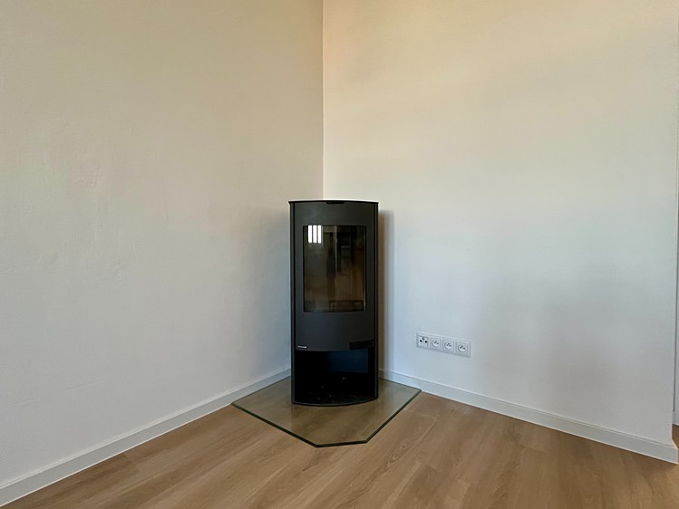 Pronájem bytu 2+kk 59 m² (Jednopodlažní) - foto 7